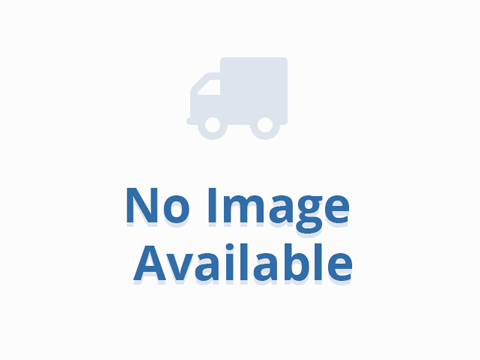 2018 Ram 2500 Crew Cab 4x4 Pickup for sale #SC310996A - photo 1